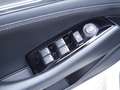 Mazda 6 Kombi SKYACTIV-G 145 Prime-Line ACC HUD LED Weiß - thumbnail 10