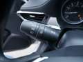 Mazda 6 Kombi SKYACTIV-G 145 Prime-Line ACC HUD LED Weiß - thumbnail 15