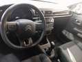 Citroen C3 C3 1.2 Shine E6 X NEOPATENTATO Bianco - thumbnail 8