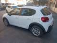 Citroen C3 C3 1.2 Shine E6 X NEOPATENTATO Bianco - thumbnail 3