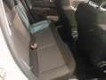 Citroen C3 C3 1.2 Shine E6 X NEOPATENTATO Bianco - thumbnail 10