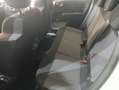 Citroen C3 C3 1.2 Shine E6 X NEOPATENTATO Bianco - thumbnail 11