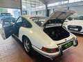 Porsche 912 Coupé 5.Gang*Sehr Guter Zustand*Motor Überh. Weiß - thumbnail 18