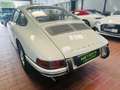 Porsche 912 Coupé 5.Gang*Sehr Guter Zustand*Motor Überh. Blanc - thumbnail 20
