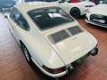 Porsche 912 Coupé 5.Gang*Sehr Guter Zustand*Motor Überh. Blanc - thumbnail 24