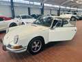 Porsche 912 Coupé 5.Gang*Sehr Guter Zustand*Motor Überh. Weiß - thumbnail 19