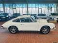 Porsche 912 Coupé 5.Gang*Sehr Guter Zustand*Motor Überh. Bianco - thumbnail 6