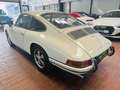 Porsche 912 Coupé 5.Gang*Sehr Guter Zustand*Motor Überh. Bílá - thumbnail 4