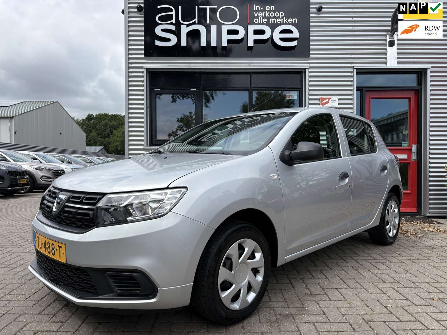 www.autoscout24.nl