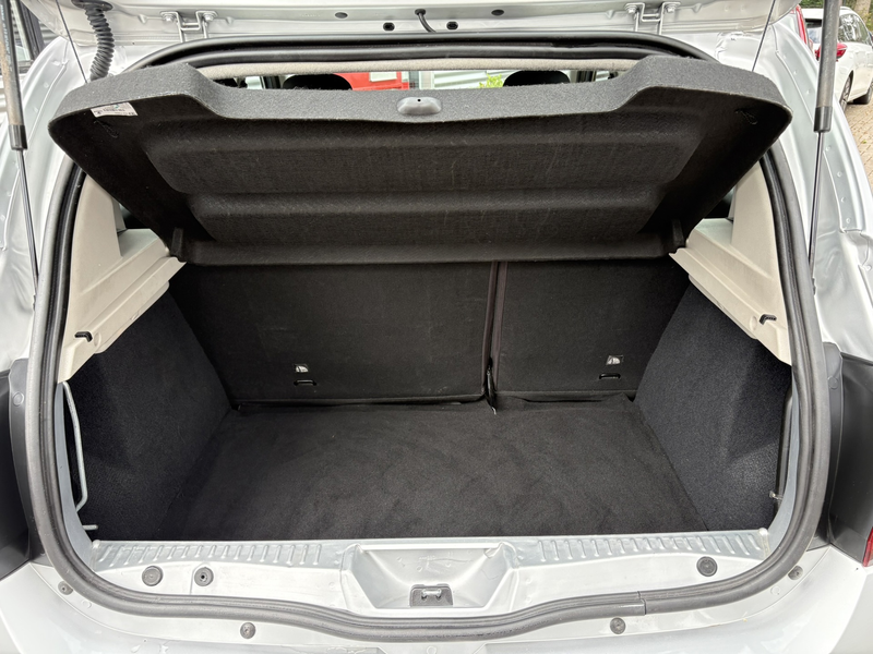 Dacia Sandero 0.9 TCe Ambiance -5DRS.-AIRCO-ISOFIX-BLUETOOTH-RAD — photo 10