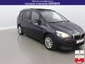 BMW 216 Gran Tourer 216d 116 DKG7 Lounge 5Places +Toit +GP Blanc - thumbnail 3