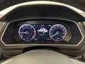 Volkswagen Tiguan Tiguan 2.0 TDI DSG 4MOTION Advanced BlueMotion Te Gris - thumbnail 19