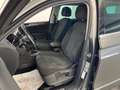 Volkswagen Tiguan Tiguan 2.0 TDI DSG 4MOTION Advanced BlueMotion Te Gris - thumbnail 14
