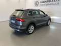 Volkswagen Tiguan Tiguan 2.0 TDI DSG 4MOTION Advanced BlueMotion Te Gris - thumbnail 8