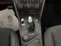 Volkswagen Tiguan Tiguan 2.0 TDI DSG 4MOTION Advanced BlueMotion Te Gris - thumbnail 24