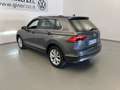 Volkswagen Tiguan Tiguan 2.0 TDI DSG 4MOTION Advanced BlueMotion Te Gris - thumbnail 6