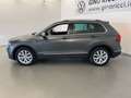 Volkswagen Tiguan Tiguan 2.0 TDI DSG 4MOTION Advanced BlueMotion Te Gris - thumbnail 3