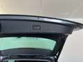 Volkswagen Tiguan Tiguan 2.0 TDI DSG 4MOTION Advanced BlueMotion Te Gris - thumbnail 10