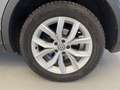 Volkswagen Tiguan Tiguan 2.0 TDI DSG 4MOTION Advanced BlueMotion Te Gris - thumbnail 12