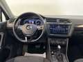 Volkswagen Tiguan Tiguan 2.0 TDI DSG 4MOTION Advanced BlueMotion Te Gris - thumbnail 17