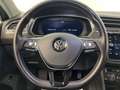 Volkswagen Tiguan Tiguan 2.0 TDI DSG 4MOTION Advanced BlueMotion Te Gris - thumbnail 18