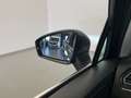 Volkswagen Tiguan Tiguan 2.0 TDI DSG 4MOTION Advanced BlueMotion Te Gris - thumbnail 13