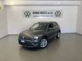 Volkswagen Tiguan Tiguan 2.0 TDI DSG 4MOTION Advanced BlueMotion Te Gris - thumbnail 1