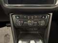 Volkswagen Tiguan Tiguan 2.0 TDI DSG 4MOTION Advanced BlueMotion Te Gris - thumbnail 25