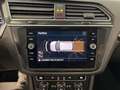 Volkswagen Tiguan Tiguan 2.0 TDI DSG 4MOTION Advanced BlueMotion Te Gris - thumbnail 23