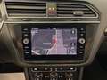 Volkswagen Tiguan Tiguan 2.0 TDI DSG 4MOTION Advanced BlueMotion Te Gris - thumbnail 20