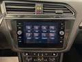 Volkswagen Tiguan Tiguan 2.0 TDI DSG 4MOTION Advanced BlueMotion Te Gris - thumbnail 22