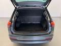 Volkswagen Tiguan Tiguan 2.0 TDI DSG 4MOTION Advanced BlueMotion Te Gris - thumbnail 9