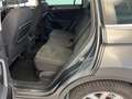 Volkswagen Tiguan Tiguan 2.0 TDI DSG 4MOTION Advanced BlueMotion Te Gris - thumbnail 16