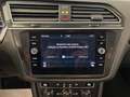 Volkswagen Tiguan Tiguan 2.0 TDI DSG 4MOTION Advanced BlueMotion Te Gris - thumbnail 21