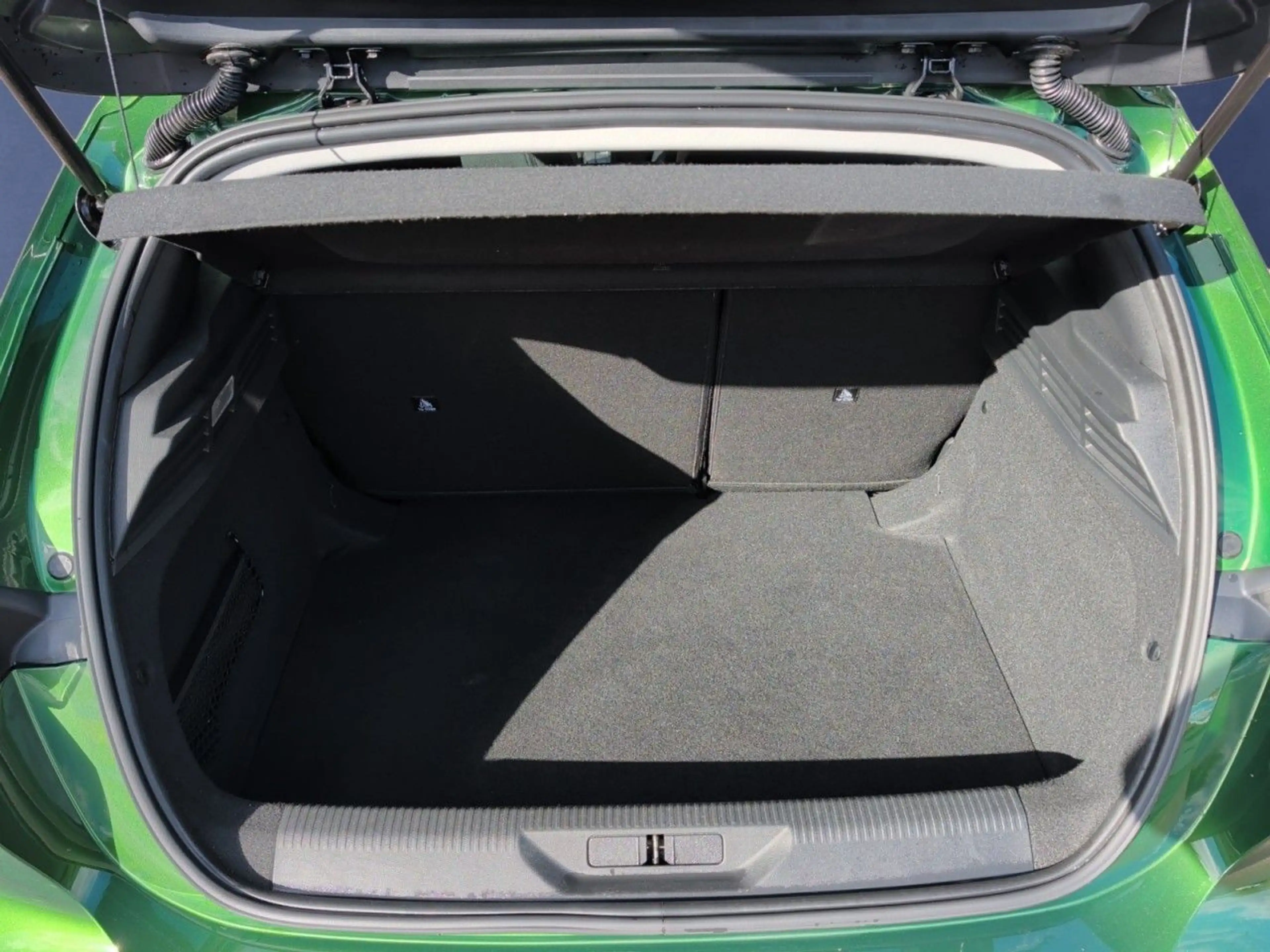 Peugeot 308 ActivePack PureTech 130 Autom.+LED+Sitzheiz — photo 6