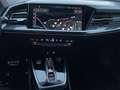 Audi Q4 e-tron 40 e-tron S LINE HUD AHK MAT-LED ACC Blau - thumbnail 9