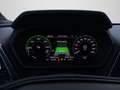 Audi Q4 e-tron 40 e-tron S LINE HUD AHK MAT-LED ACC Blau - thumbnail 8