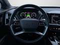 Audi Q4 e-tron 40 e-tron S LINE HUD AHK MAT-LED ACC Blau - thumbnail 7