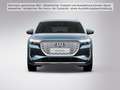 Audi Q4 e-tron 40 e-tron 150 kW Blau - thumbnail 4