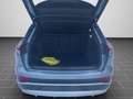 Audi Q4 e-tron 40 e-tron S LINE HUD AHK MAT-LED ACC Blau - thumbnail 13