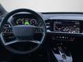 Audi Q4 e-tron 40 e-tron S LINE HUD AHK MAT-LED ACC Blau - thumbnail 3