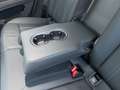 Audi Q4 e-tron 40 e-tron S LINE HUD AHK MAT-LED ACC Blau - thumbnail 14