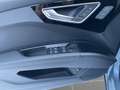 Audi Q4 e-tron 40 e-tron S LINE HUD AHK MAT-LED ACC Blau - thumbnail 11
