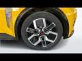 Renault R 5 comfort range Iconic Cinq Žlutá - thumbnail 15