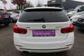 BMW 320 d xDrive Touring Sport Line Aut. Weiß - thumbnail 6