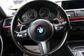 BMW 320 d xDrive Touring Sport Line Aut. Weiß - thumbnail 12