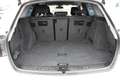 BMW 320 d xDrive Touring Sport Line Aut. Weiß - thumbnail 7