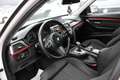 BMW 320 d xDrive Touring Sport Line Aut. Weiß - thumbnail 10