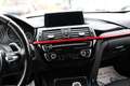 BMW 320 d xDrive Touring Sport Line Aut. Weiß - thumbnail 13