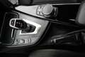 BMW 320 d xDrive Touring Sport Line Aut. Weiß - thumbnail 14
